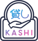 Kashi Market