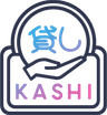 Kashi Market